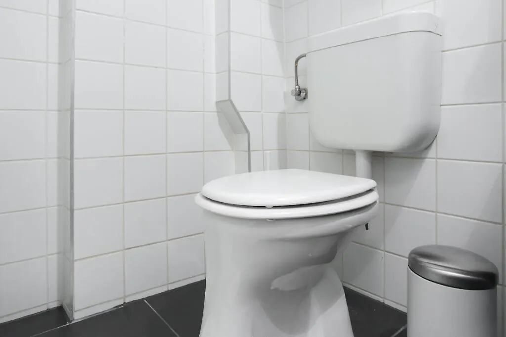 New Shalalaliving Vienna - Cosy Home Meidlinger Markt Kg12 Apartament